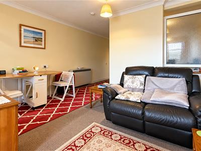 Picture 7